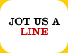 Jot us a Line