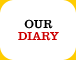Our Diary