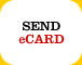 Send eCard