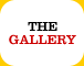 The Gallery