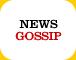 News Gossip